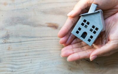 Erogazione del CAS: suggerimenti e soluzioni
