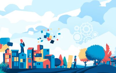 Accelerazione dei Lavori di Ricostruzione post-sisma